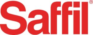 Saffil