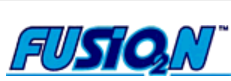 FUSiO2N 
