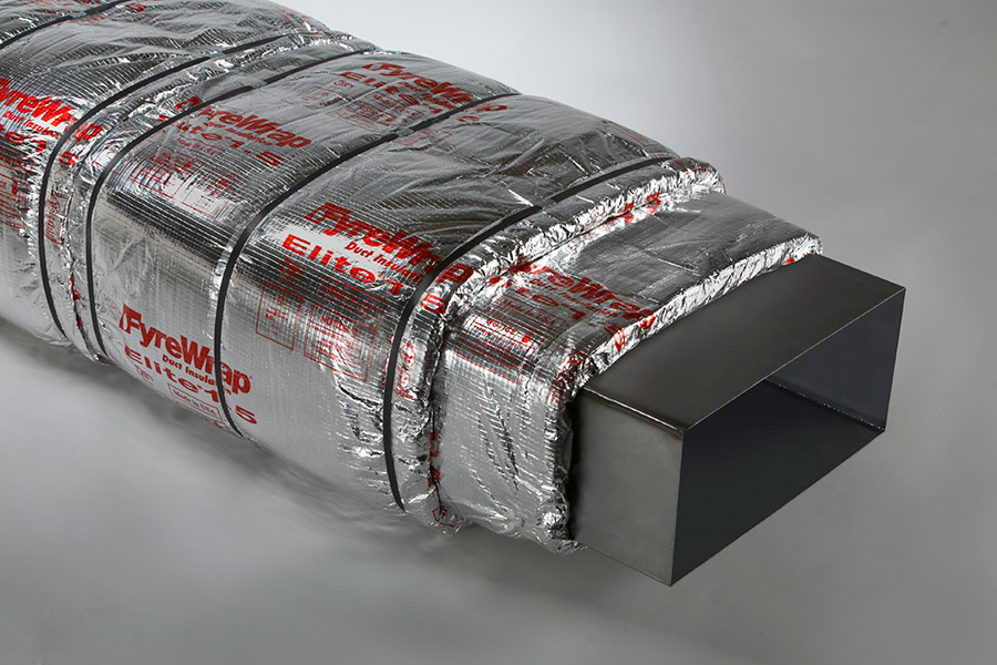 FyreWrap Elite 1.5