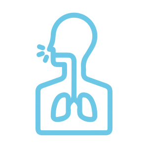 ICON: Non-Biopersistent Solutions
