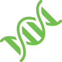 ICON: DNA strand