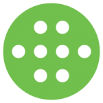 ICON: disc