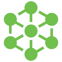 ICON: atom nodes