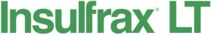 LOGO: Insulfrax LT