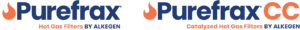 LOGOS: Purefrax and Purefrax CC