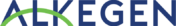 Alkegen Logo