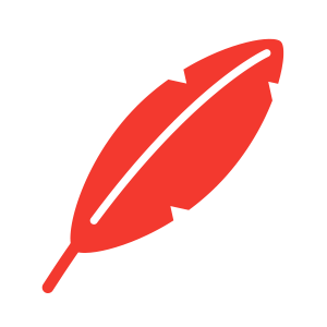 ICON: lightweight