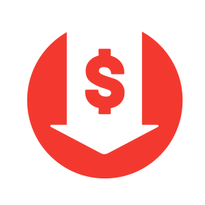 ICON: cost effective