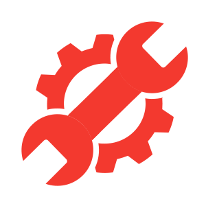 ICON: Easy installation