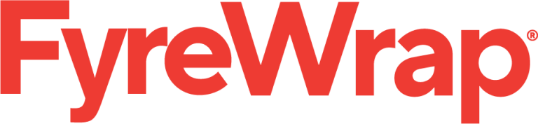 Logo: FyreWrap