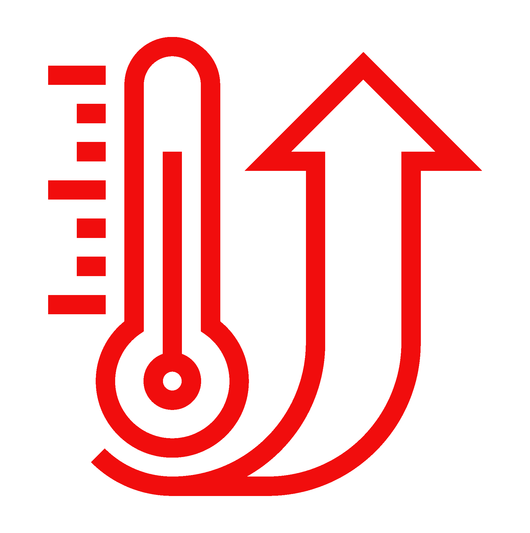 High-Temp-Stability