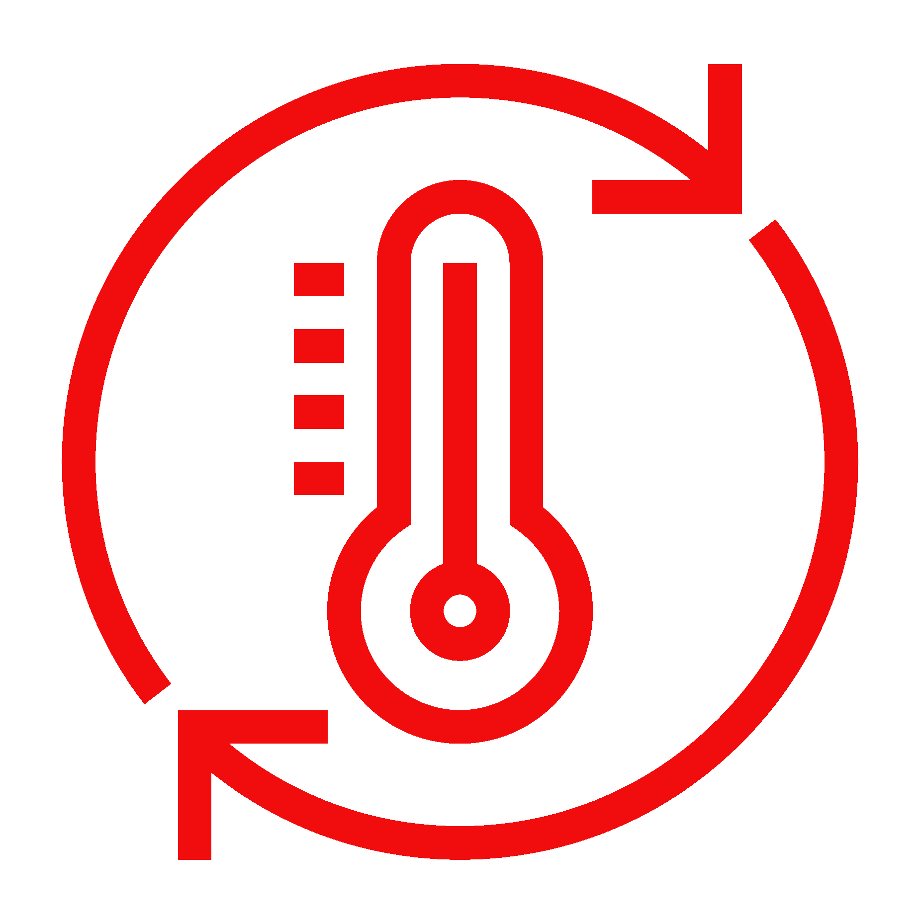 Insulation-Properties