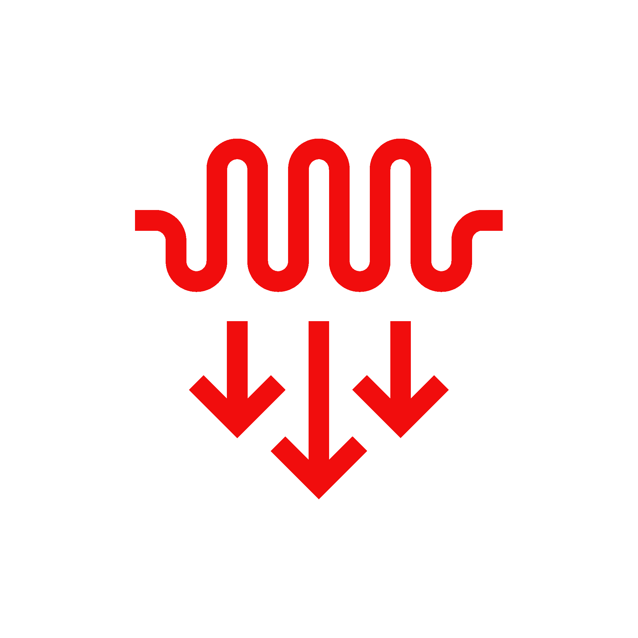 Low-Thermal-Conductivity