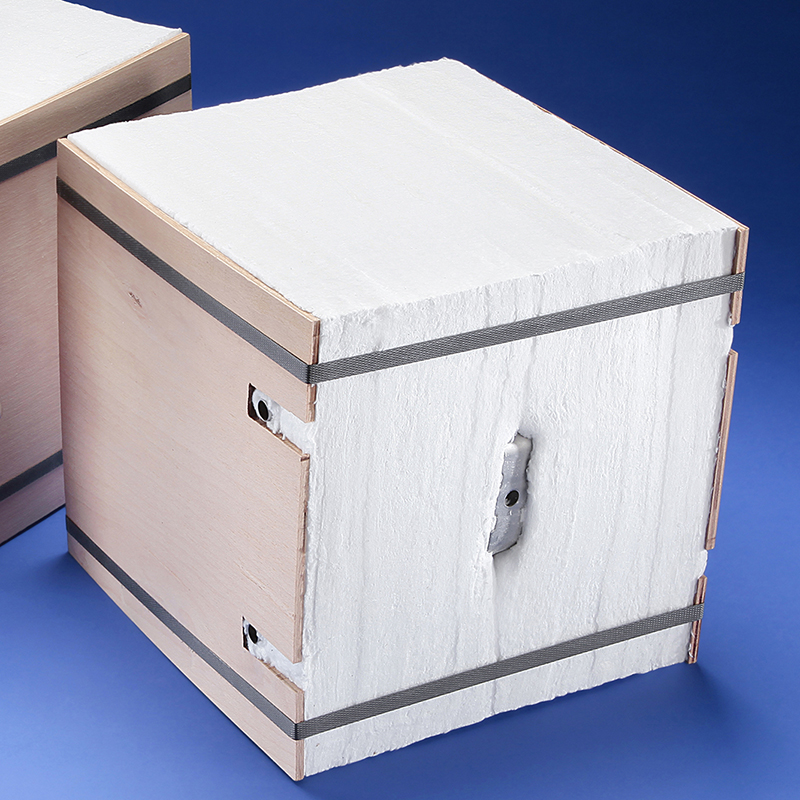 PCW-Module_crop_mockup