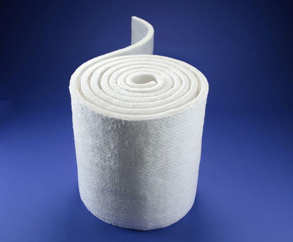 PCW_Blanket-