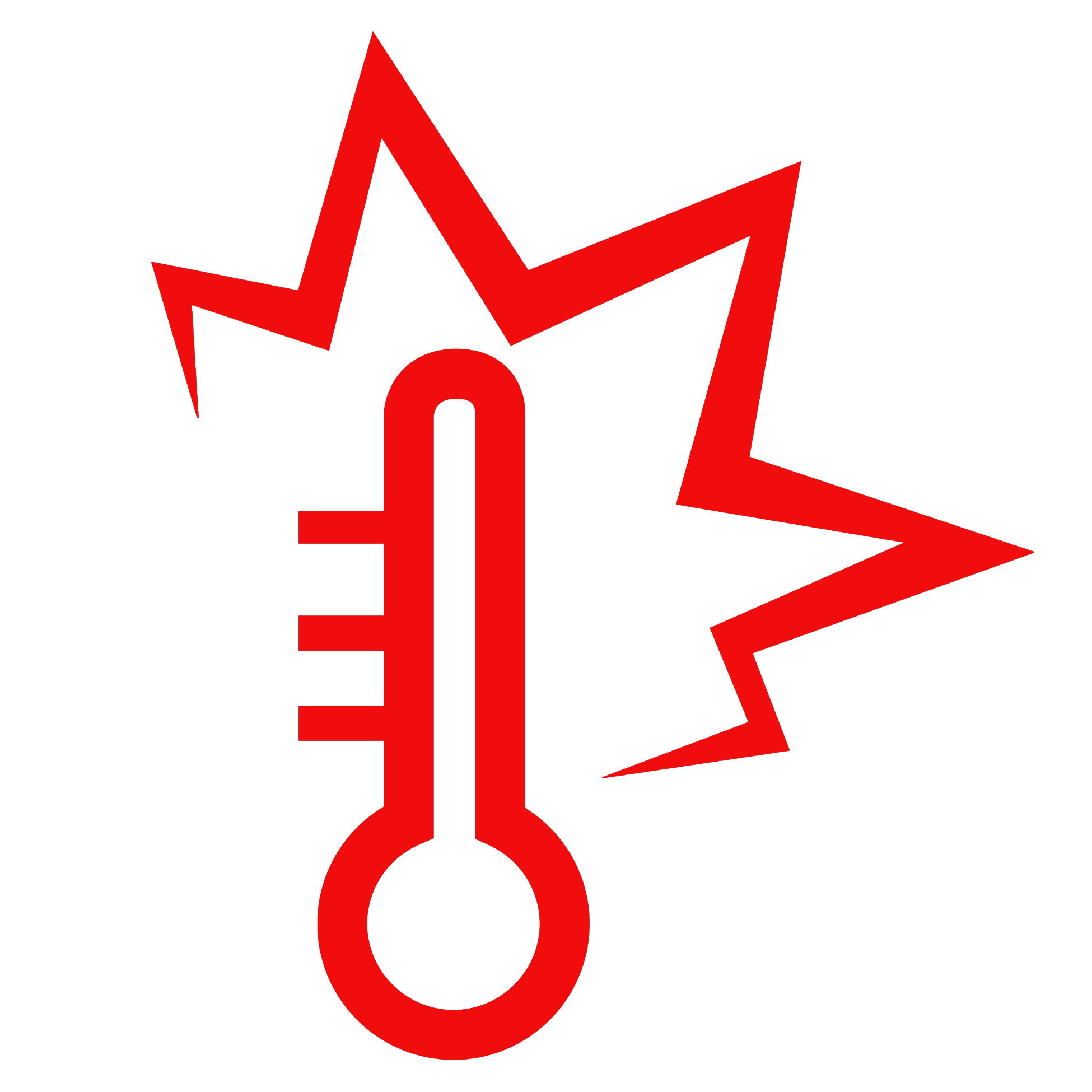 REsistance-to-Thermal