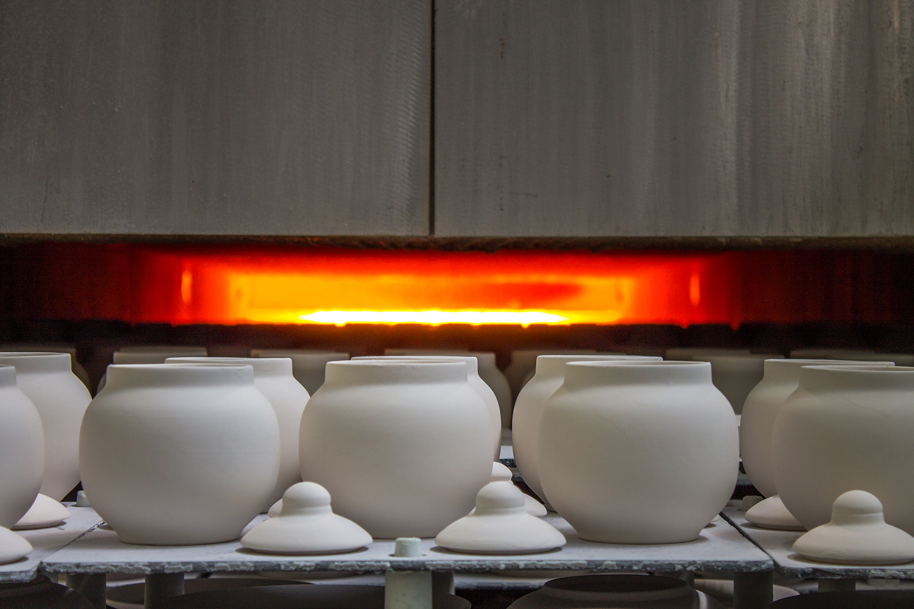 Saffil_CERAMICS