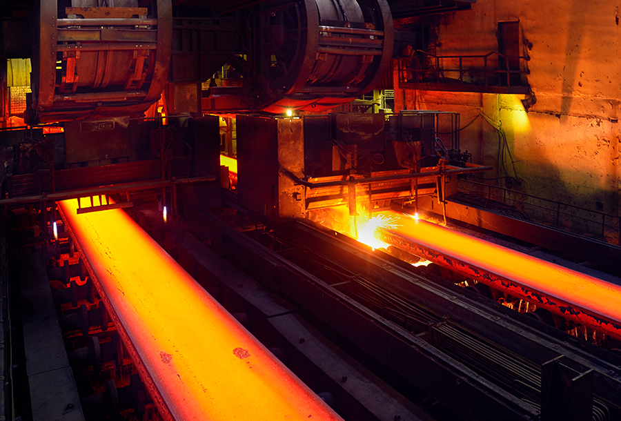 Saffil_STEEL