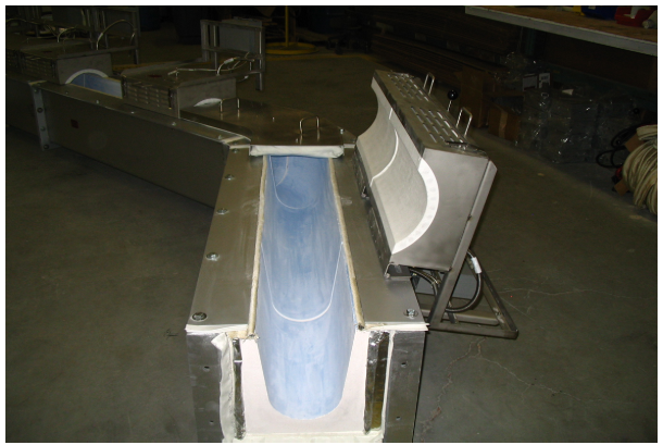 Metal Delivery Systems