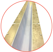 Metal-Delivery-systems