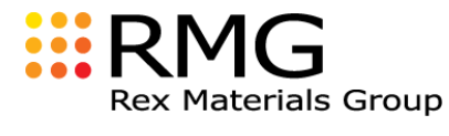 RMG