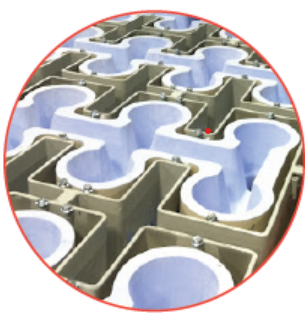 Wagstaff-Table-Top-Refractory.