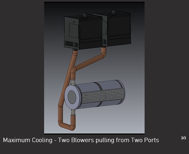 tcs-sscooling2-3