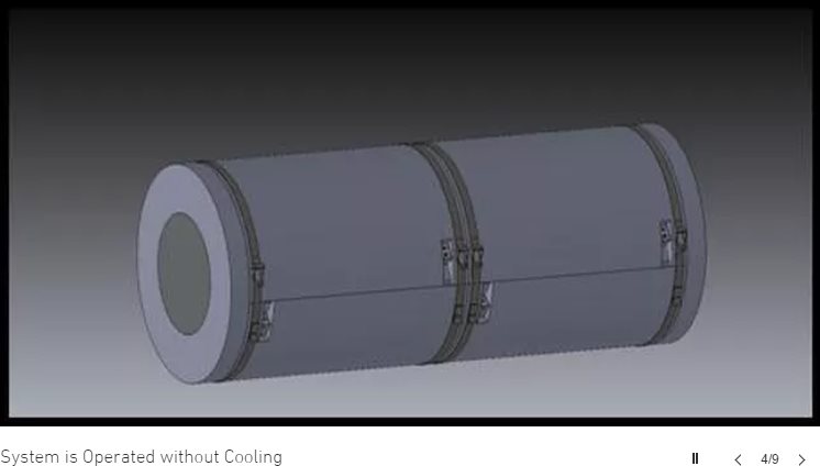 tcs-sscooling3-4