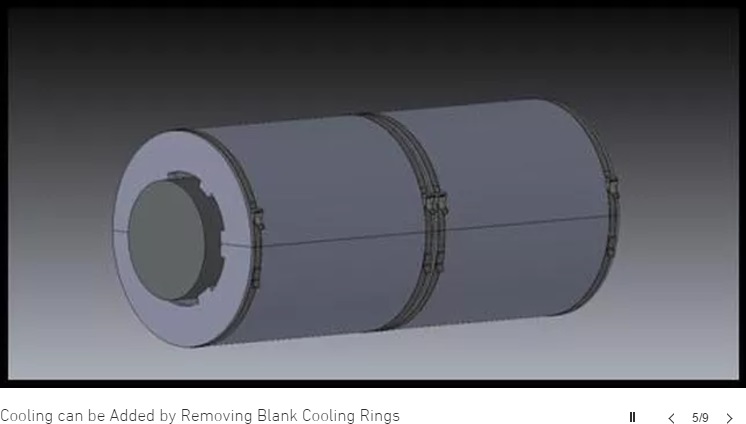 tcs-sscooling3-5