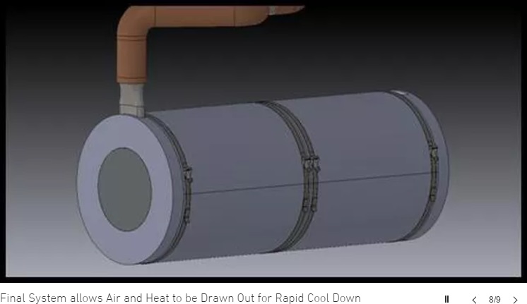 tcs-sscooling3-8