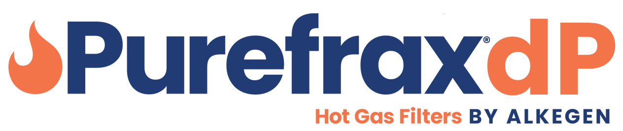 purefx