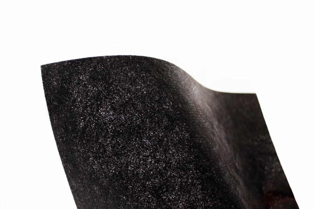 LydAir product image