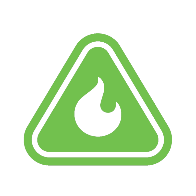 Alkegen