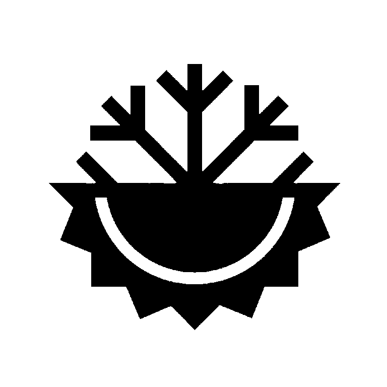 Alkegen