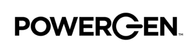 PowerGen