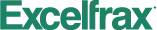 excelfrax