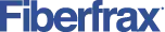 fiberfrax