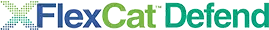 flexcat-defend