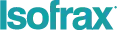 isofrax