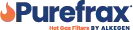 purefrax