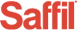 saffil