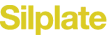 silplate