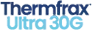 thermfrax